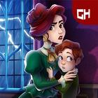 Icona Scarlet's Haunted Hotel