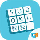 Sudoku FREE by GameHouse APK