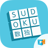 Sudoku simgesi