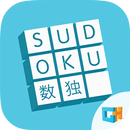 APK Sudoku FREE by GameHouse