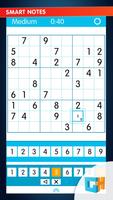 Sudoku پوسٹر