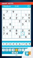 Sudoku poster