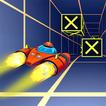 آیکون‌ Speed Run 3d: Reflex Dash game