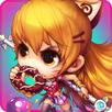 BOOMZ APK