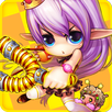 BOOMZ Thailand APK