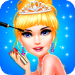 ”Princess Fashion Salon Spa