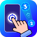 Auto Clicker: Auto Tapper APK