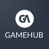 Game Cloud Hub APK