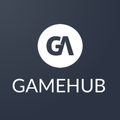 Game Cloud Hub