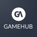 APK Game Cloud Hub