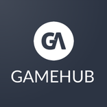Game Cloud Hub