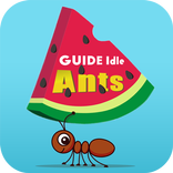 Idle Ants guide and tips
