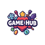 GameHub+