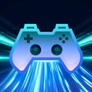 Turbo Speed: Game Mode Manager APK