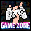 GameZone