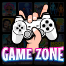 GameZone APK