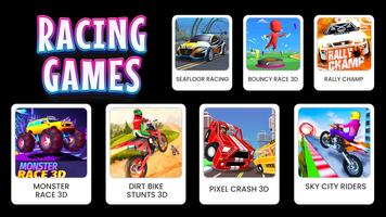 GameZone स्क्रीनशॉट 3