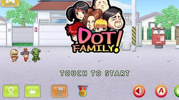 Dot Family poster