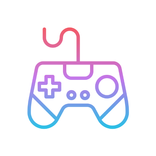 Game Hub: Multiple games to play