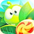 Play Mania 2021
