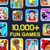 All in one Game: All Games one APK