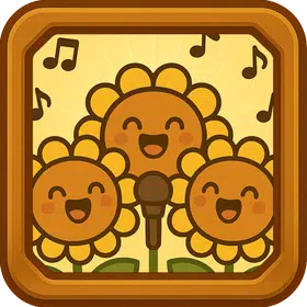 Eri Sol: Sound Spiral