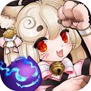 百鬼夜行-日系和風放置手游 APK