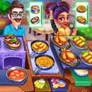 Cooking Express Cooking Games APK