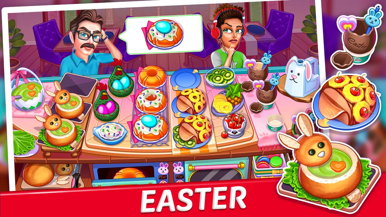 Игры том еда. My Cooking игра. Cafe shop игра. Игра супер повар. Еда из игр.