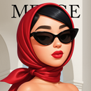Merge & Makeover: Fashion Game APK
