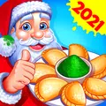 Christmas Fever