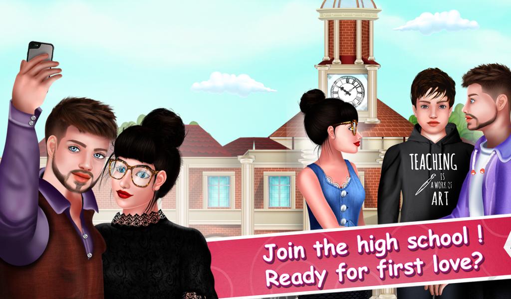 Игра true Love story. Игра College girls на андроид. Игра про колледж. College Love game. Компьютерная игра любовь