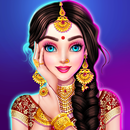 Fashion Show Girl Games APK