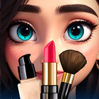 Dream Makeover আইকন