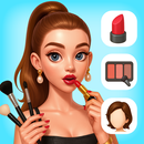 Dream Makeover - Match 3 Games APK