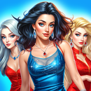 Trò chơi thời trang cho bé gái APK