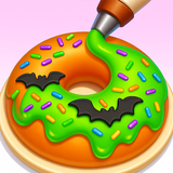 Halloween Madness иконка