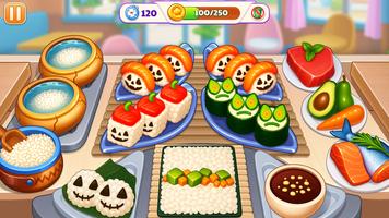 Halloween Madness imagem de tela 2