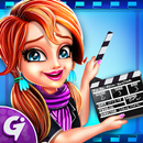 Hollywood Movie Tycoon Games APK