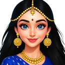 Indian Star Designer Dresses APK