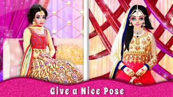 Indian Star Designer Dresses syot layar 3