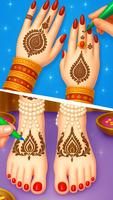 Indian Star Designer Dresses captura de pantalla 3