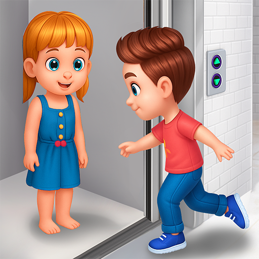Lift Safety Learning Games