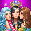 Miss World Dressup Games