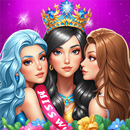 Hoa hậu Thế giới: Thời trang APK