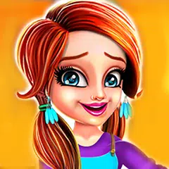 Скачать Pregnant mom & Newborn Baby APK