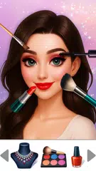 Rising Superstar Fashion Games アプリダウンロード