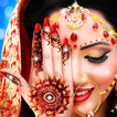 Wedding Bride Makeover Games