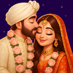 Indian Wedding Game Rituals3 icon