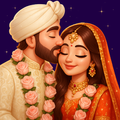 Indian Wedding Game Rituals3